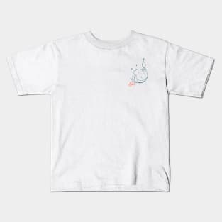 Love Kids T-Shirt